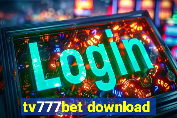 tv777bet download